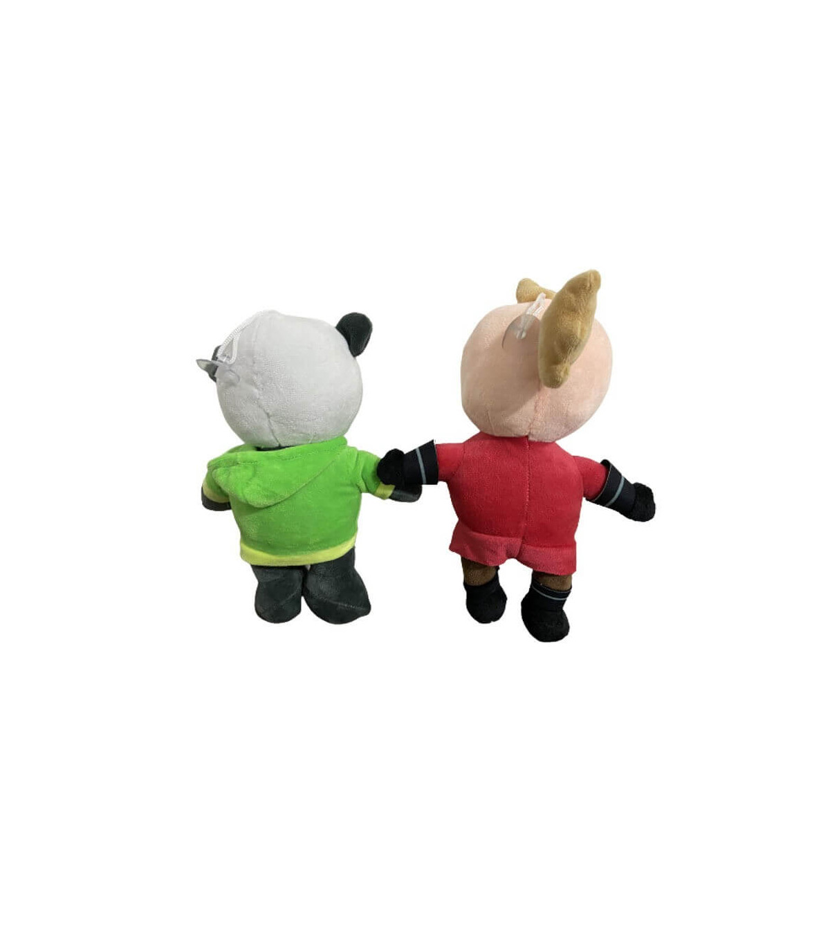 {CATEGORY_NAME} {SUPPLIER_NAME} {MANUFACTURER_NAME} {PRODUCT_NAME} {PRODUCT_SHORT_DESCRIPTION}