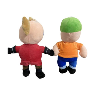 {CATEGORY_NAME} {SUPPLIER_NAME} {MANUFACTURER_NAME} {PRODUCT_NAME} {PRODUCT_SHORT_DESCRIPTION}