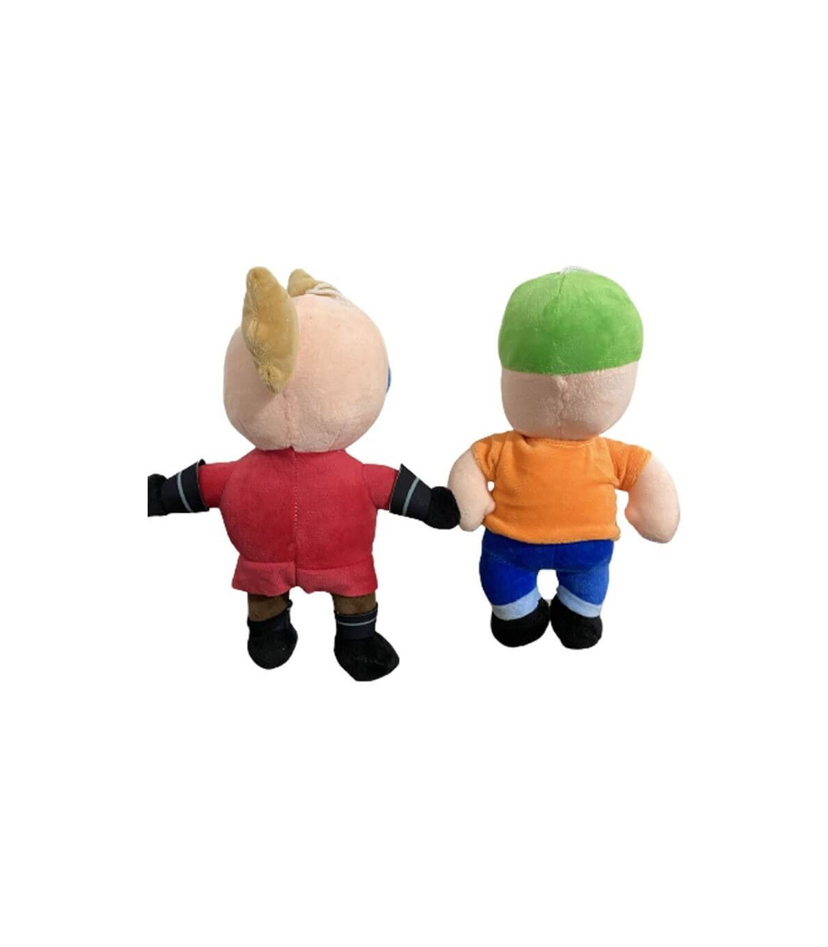 {CATEGORY_NAME} {SUPPLIER_NAME} {MANUFACTURER_NAME} {PRODUCT_NAME} {PRODUCT_SHORT_DESCRIPTION}