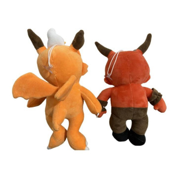 {CATEGORY_NAME} {SUPPLIER_NAME} {MANUFACTURER_NAME} {PRODUCT_NAME} {PRODUCT_SHORT_DESCRIPTION}