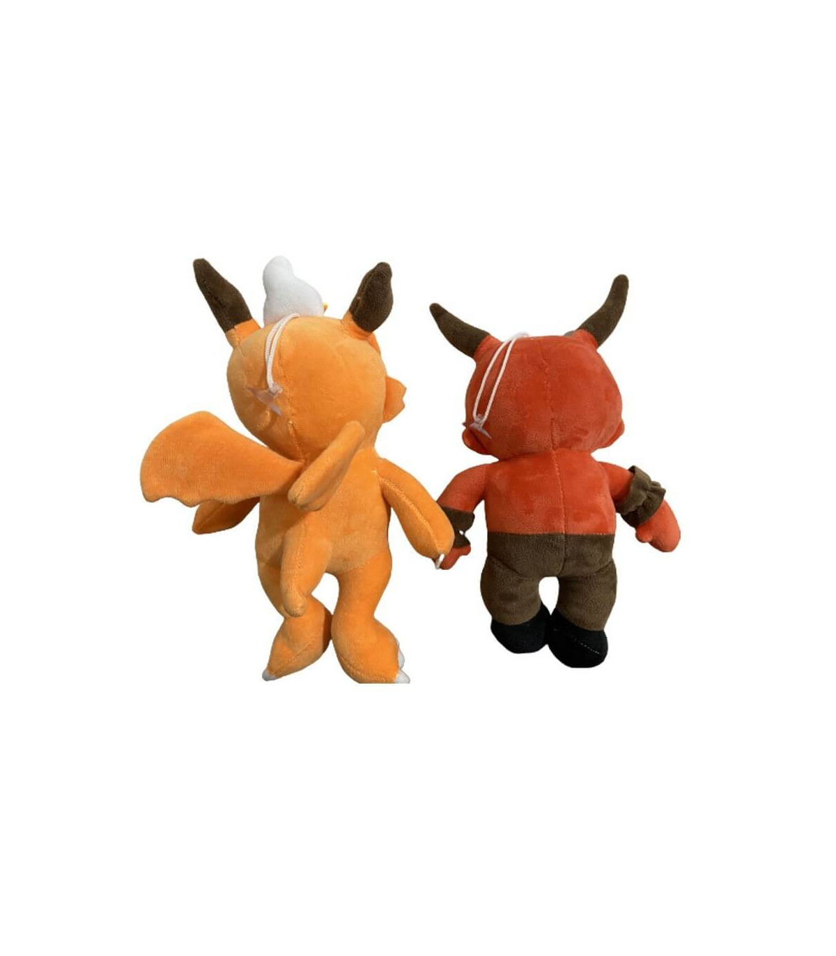 {CATEGORY_NAME} {SUPPLIER_NAME} {MANUFACTURER_NAME} {PRODUCT_NAME} {PRODUCT_SHORT_DESCRIPTION}