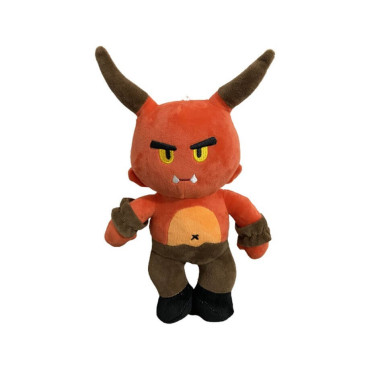 {CATEGORY_NAME} {SUPPLIER_NAME} {MANUFACTURER_NAME} {PRODUCT_NAME} {PRODUCT_SHORT_DESCRIPTION}