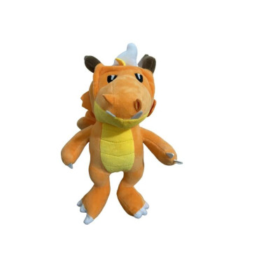 {CATEGORY_NAME} {SUPPLIER_NAME} {MANUFACTURER_NAME} {PRODUCT_NAME} {PRODUCT_SHORT_DESCRIPTION}