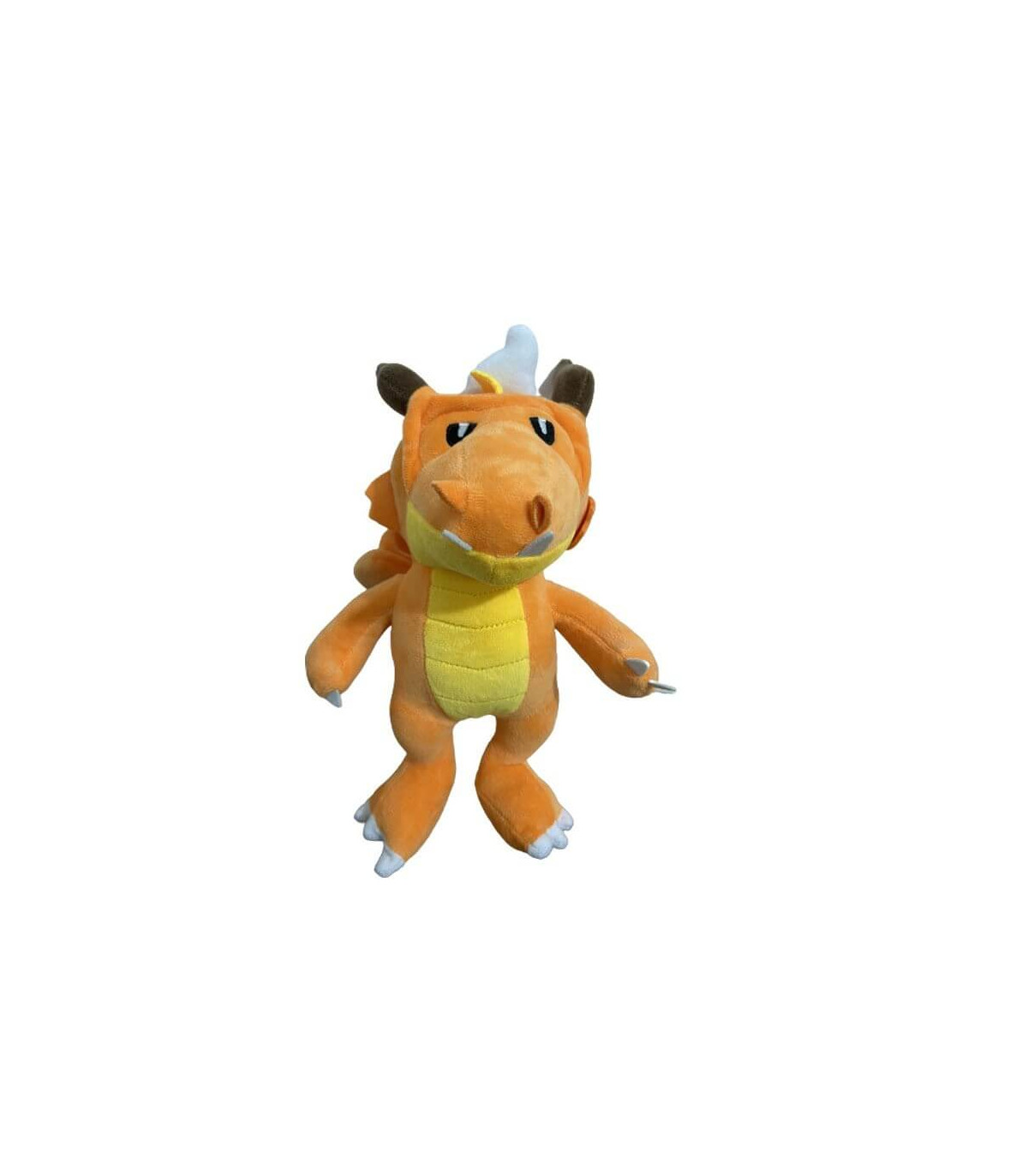 {CATEGORY_NAME} {SUPPLIER_NAME} {MANUFACTURER_NAME} {PRODUCT_NAME} {PRODUCT_SHORT_DESCRIPTION}