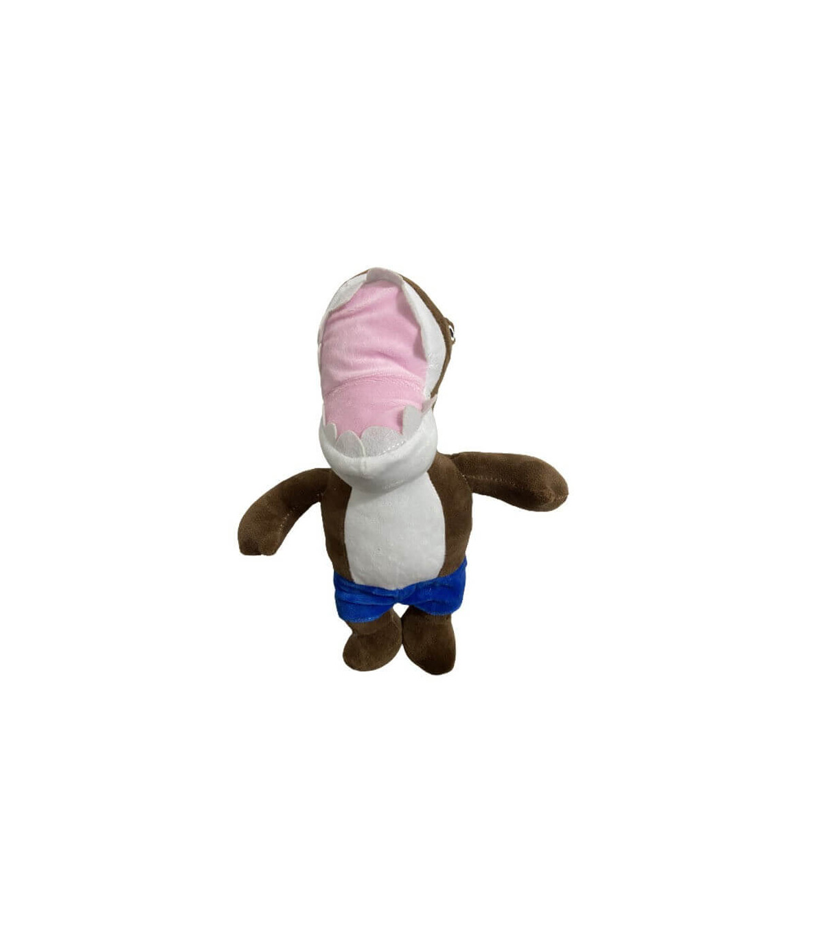 {CATEGORY_NAME} {SUPPLIER_NAME} {MANUFACTURER_NAME} {PRODUCT_NAME} {PRODUCT_SHORT_DESCRIPTION}