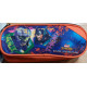 {CATEGORY_NAME} {SUPPLIER_NAME} {MANUFACTURER_NAME} {PRODUCT_NAME} {PRODUCT_SHORT_DESCRIPTION}