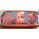 {CATEGORY_NAME} {SUPPLIER_NAME} {MANUFACTURER_NAME} {PRODUCT_NAME} {PRODUCT_SHORT_DESCRIPTION}