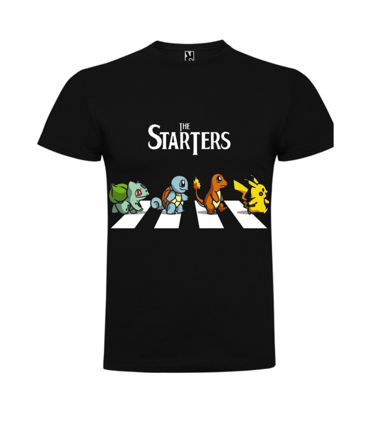 {CATEGORY_NAME} {SUPPLIER_NAME} {MANUFACTURER_NAME} {PRODUCT_NAME} {PRODUCT_SHORT_DESCRIPTION}