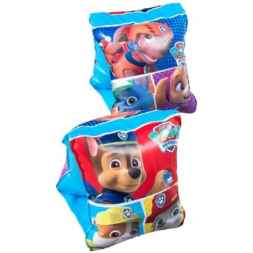 {CATEGORY_NAME} {SUPPLIER_NAME} {MANUFACTURER_NAME} {PRODUCT_NAME} {PRODUCT_SHORT_DESCRIPTION}