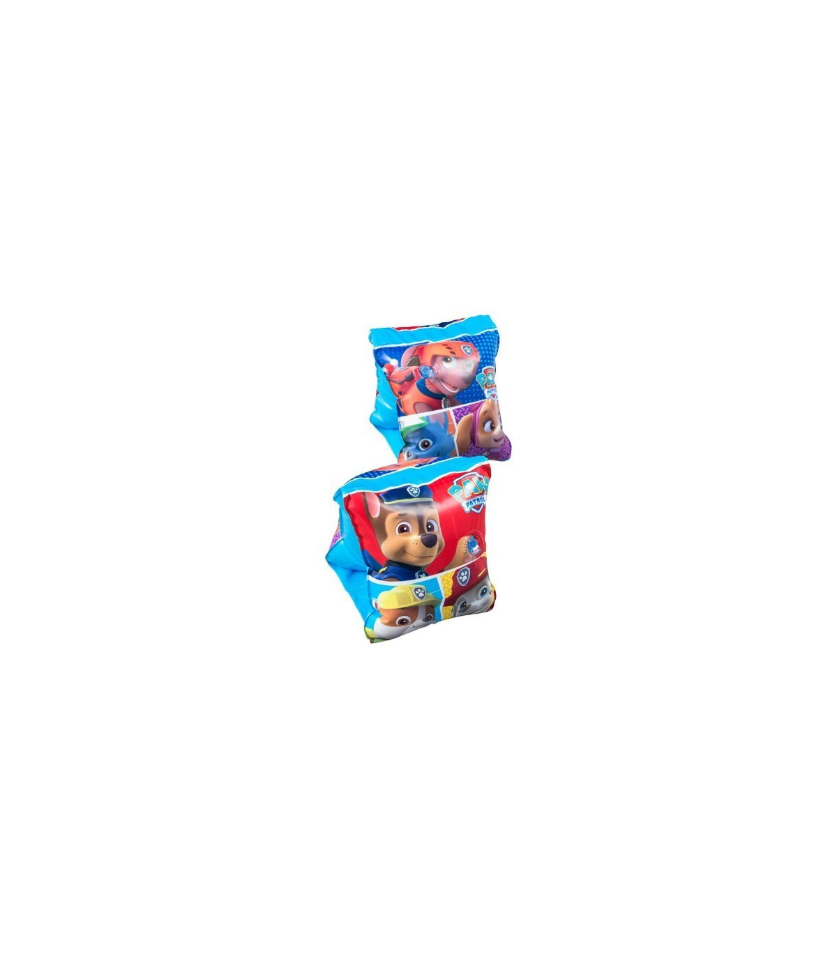 {CATEGORY_NAME} {SUPPLIER_NAME} {MANUFACTURER_NAME} {PRODUCT_NAME} {PRODUCT_SHORT_DESCRIPTION}