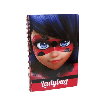 {CATEGORY_NAME} {SUPPLIER_NAME} {MANUFACTURER_NAME} {PRODUCT_NAME} {PRODUCT_SHORT_DESCRIPTION}