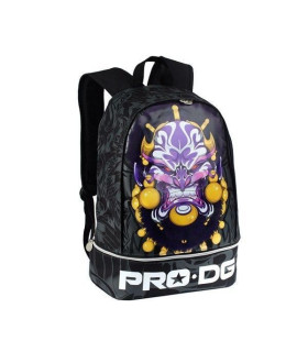 {CATEGORY_NAME} {SUPPLIER_NAME} {MANUFACTURER_NAME} {PRODUCT_NAME} {PRODUCT_SHORT_DESCRIPTION}