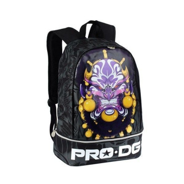 {CATEGORY_NAME} {SUPPLIER_NAME} {MANUFACTURER_NAME} {PRODUCT_NAME} {PRODUCT_SHORT_DESCRIPTION}