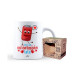 {CATEGORY_NAME} {SUPPLIER_NAME} {MANUFACTURER_NAME} {PRODUCT_NAME} {PRODUCT_SHORT_DESCRIPTION}