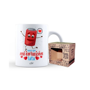{CATEGORY_NAME} {SUPPLIER_NAME} {MANUFACTURER_NAME} {PRODUCT_NAME} {PRODUCT_SHORT_DESCRIPTION}