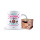 {CATEGORY_NAME} {SUPPLIER_NAME} {MANUFACTURER_NAME} {PRODUCT_NAME} {PRODUCT_SHORT_DESCRIPTION}