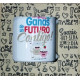{CATEGORY_NAME} {SUPPLIER_NAME} {MANUFACTURER_NAME} {PRODUCT_NAME} {PRODUCT_SHORT_DESCRIPTION}