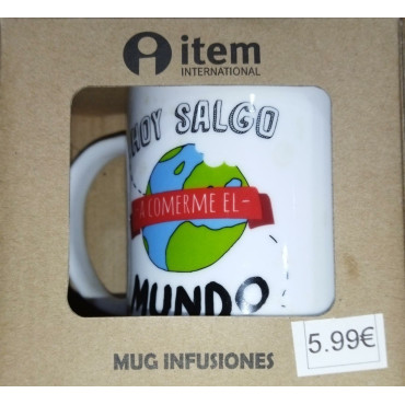 {CATEGORY_NAME} {SUPPLIER_NAME} {MANUFACTURER_NAME} {PRODUCT_NAME} {PRODUCT_SHORT_DESCRIPTION}
