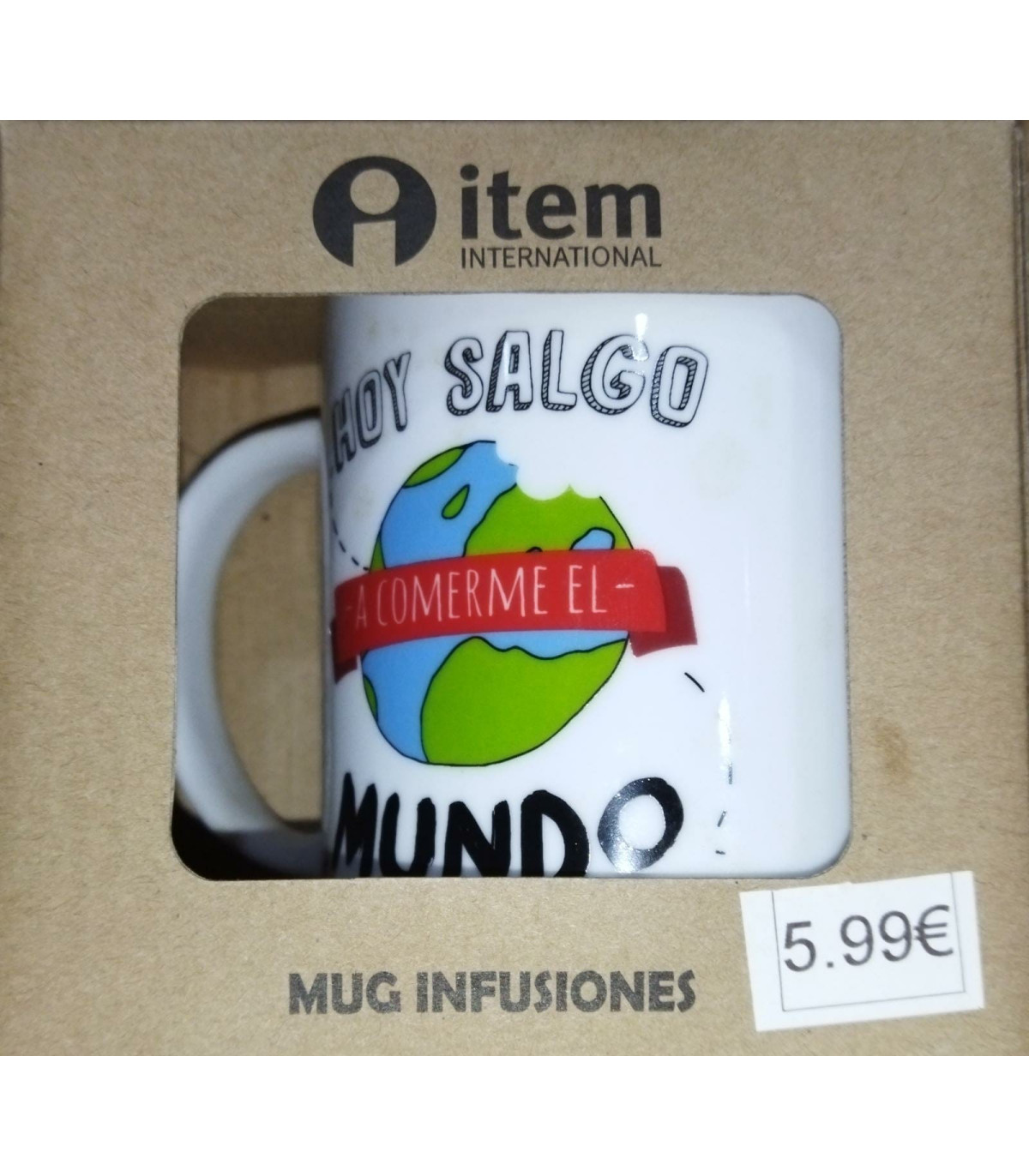 {CATEGORY_NAME} {SUPPLIER_NAME} {MANUFACTURER_NAME} {PRODUCT_NAME} {PRODUCT_SHORT_DESCRIPTION}