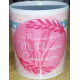 {CATEGORY_NAME} {SUPPLIER_NAME} {MANUFACTURER_NAME} {PRODUCT_NAME} {PRODUCT_SHORT_DESCRIPTION}