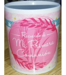 {CATEGORY_NAME} {SUPPLIER_NAME} {MANUFACTURER_NAME} {PRODUCT_NAME} {PRODUCT_SHORT_DESCRIPTION}