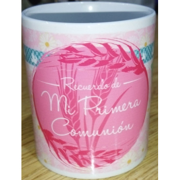 {CATEGORY_NAME} {SUPPLIER_NAME} {MANUFACTURER_NAME} {PRODUCT_NAME} {PRODUCT_SHORT_DESCRIPTION}