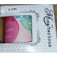 {CATEGORY_NAME} {SUPPLIER_NAME} {MANUFACTURER_NAME} {PRODUCT_NAME} {PRODUCT_SHORT_DESCRIPTION}