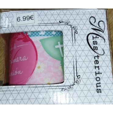 {CATEGORY_NAME} {SUPPLIER_NAME} {MANUFACTURER_NAME} {PRODUCT_NAME} {PRODUCT_SHORT_DESCRIPTION}