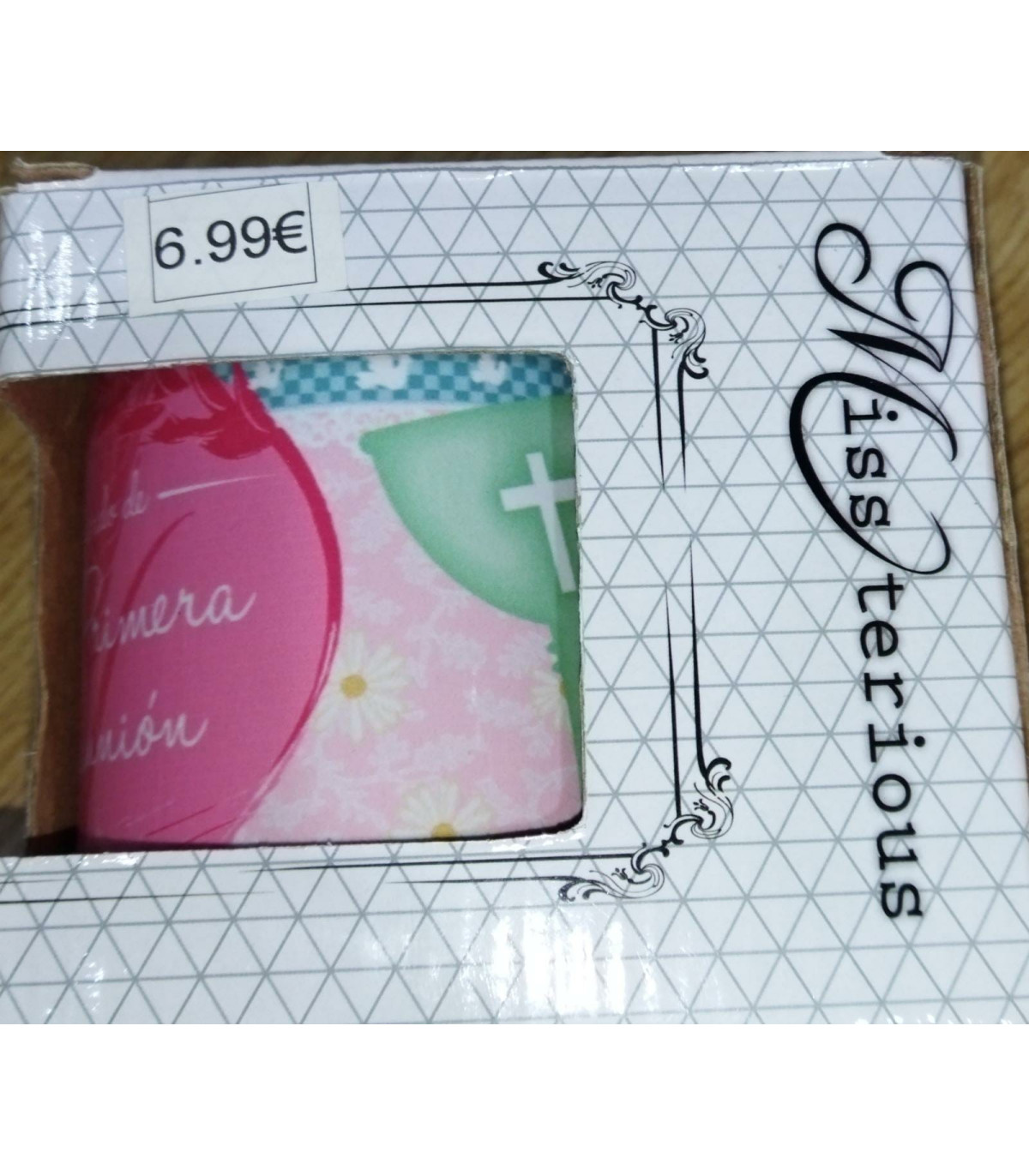 {CATEGORY_NAME} {SUPPLIER_NAME} {MANUFACTURER_NAME} {PRODUCT_NAME} {PRODUCT_SHORT_DESCRIPTION}