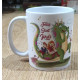 {CATEGORY_NAME} {SUPPLIER_NAME} {MANUFACTURER_NAME} {PRODUCT_NAME} {PRODUCT_SHORT_DESCRIPTION}