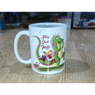 {CATEGORY_NAME} {SUPPLIER_NAME} {MANUFACTURER_NAME} {PRODUCT_NAME} {PRODUCT_SHORT_DESCRIPTION}