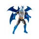 {CATEGORY_NAME} {SUPPLIER_NAME} {MANUFACTURER_NAME} {PRODUCT_NAME} {PRODUCT_SHORT_DESCRIPTION}