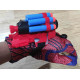 {CATEGORY_NAME} {SUPPLIER_NAME} {MANUFACTURER_NAME} {PRODUCT_NAME} {PRODUCT_SHORT_DESCRIPTION}