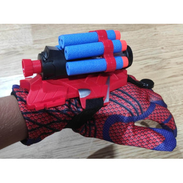 {CATEGORY_NAME} {SUPPLIER_NAME} {MANUFACTURER_NAME} {PRODUCT_NAME} {PRODUCT_SHORT_DESCRIPTION}