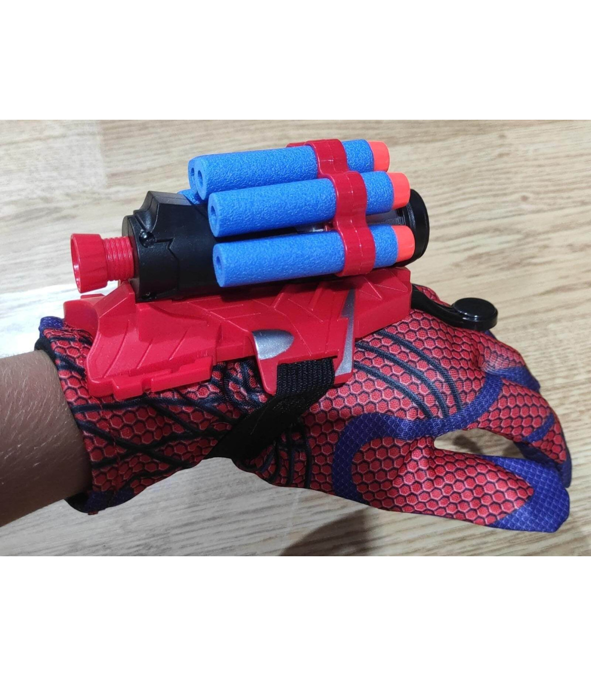 {CATEGORY_NAME} {SUPPLIER_NAME} {MANUFACTURER_NAME} {PRODUCT_NAME} {PRODUCT_SHORT_DESCRIPTION}