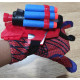 {CATEGORY_NAME} {SUPPLIER_NAME} {MANUFACTURER_NAME} {PRODUCT_NAME} {PRODUCT_SHORT_DESCRIPTION}