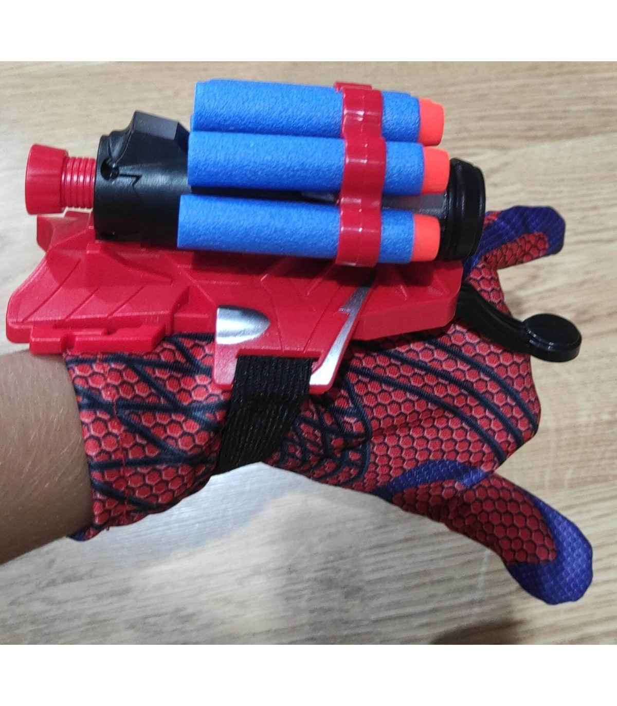 {CATEGORY_NAME} {SUPPLIER_NAME} {MANUFACTURER_NAME} {PRODUCT_NAME} {PRODUCT_SHORT_DESCRIPTION}