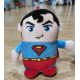 {CATEGORY_NAME} {SUPPLIER_NAME} {MANUFACTURER_NAME} {PRODUCT_NAME} {PRODUCT_SHORT_DESCRIPTION}
