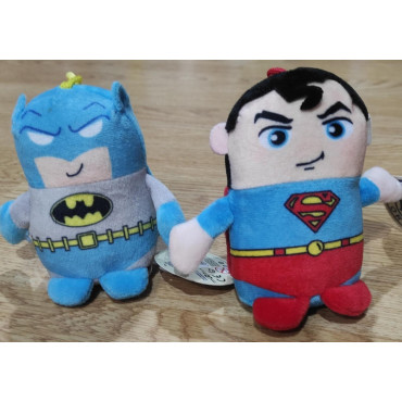 {CATEGORY_NAME} {SUPPLIER_NAME} {MANUFACTURER_NAME} {PRODUCT_NAME} {PRODUCT_SHORT_DESCRIPTION}