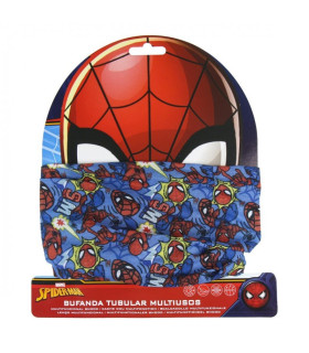 {CATEGORY_NAME} {SUPPLIER_NAME} {MANUFACTURER_NAME} {PRODUCT_NAME} {PRODUCT_SHORT_DESCRIPTION}