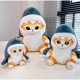 {CATEGORY_NAME} {SUPPLIER_NAME} {MANUFACTURER_NAME} {PRODUCT_NAME} {PRODUCT_SHORT_DESCRIPTION}