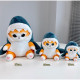 {CATEGORY_NAME} {SUPPLIER_NAME} {MANUFACTURER_NAME} {PRODUCT_NAME} {PRODUCT_SHORT_DESCRIPTION}