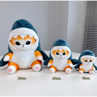 {CATEGORY_NAME} {SUPPLIER_NAME} {MANUFACTURER_NAME} {PRODUCT_NAME} {PRODUCT_SHORT_DESCRIPTION}