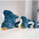 {CATEGORY_NAME} {SUPPLIER_NAME} {MANUFACTURER_NAME} {PRODUCT_NAME} {PRODUCT_SHORT_DESCRIPTION}