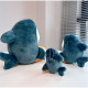 {CATEGORY_NAME} {SUPPLIER_NAME} {MANUFACTURER_NAME} {PRODUCT_NAME} {PRODUCT_SHORT_DESCRIPTION}