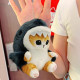{CATEGORY_NAME} {SUPPLIER_NAME} {MANUFACTURER_NAME} {PRODUCT_NAME} {PRODUCT_SHORT_DESCRIPTION}