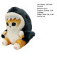 {CATEGORY_NAME} {SUPPLIER_NAME} {MANUFACTURER_NAME} {PRODUCT_NAME} {PRODUCT_SHORT_DESCRIPTION}