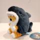 {CATEGORY_NAME} {SUPPLIER_NAME} {MANUFACTURER_NAME} {PRODUCT_NAME} {PRODUCT_SHORT_DESCRIPTION}