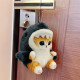 {CATEGORY_NAME} {SUPPLIER_NAME} {MANUFACTURER_NAME} {PRODUCT_NAME} {PRODUCT_SHORT_DESCRIPTION}