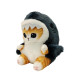 {CATEGORY_NAME} {SUPPLIER_NAME} {MANUFACTURER_NAME} {PRODUCT_NAME} {PRODUCT_SHORT_DESCRIPTION}